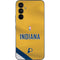 NBA Indiana Pacers Jersey Galaxy A54 5G Skin